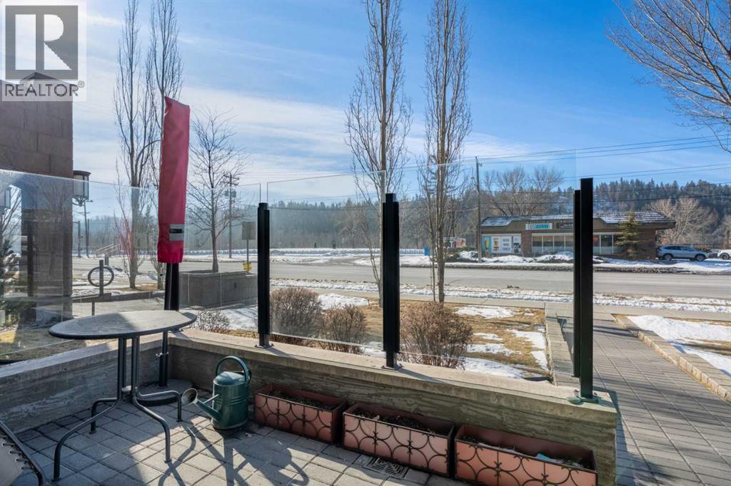 101, 3320 3 Avenue Nw, Calgary, Alberta  T2N 0L9 - Photo 30 - A2306738