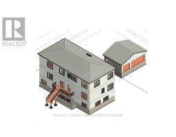 1297 MERKLEY ROAD, North Dundas, Ontario