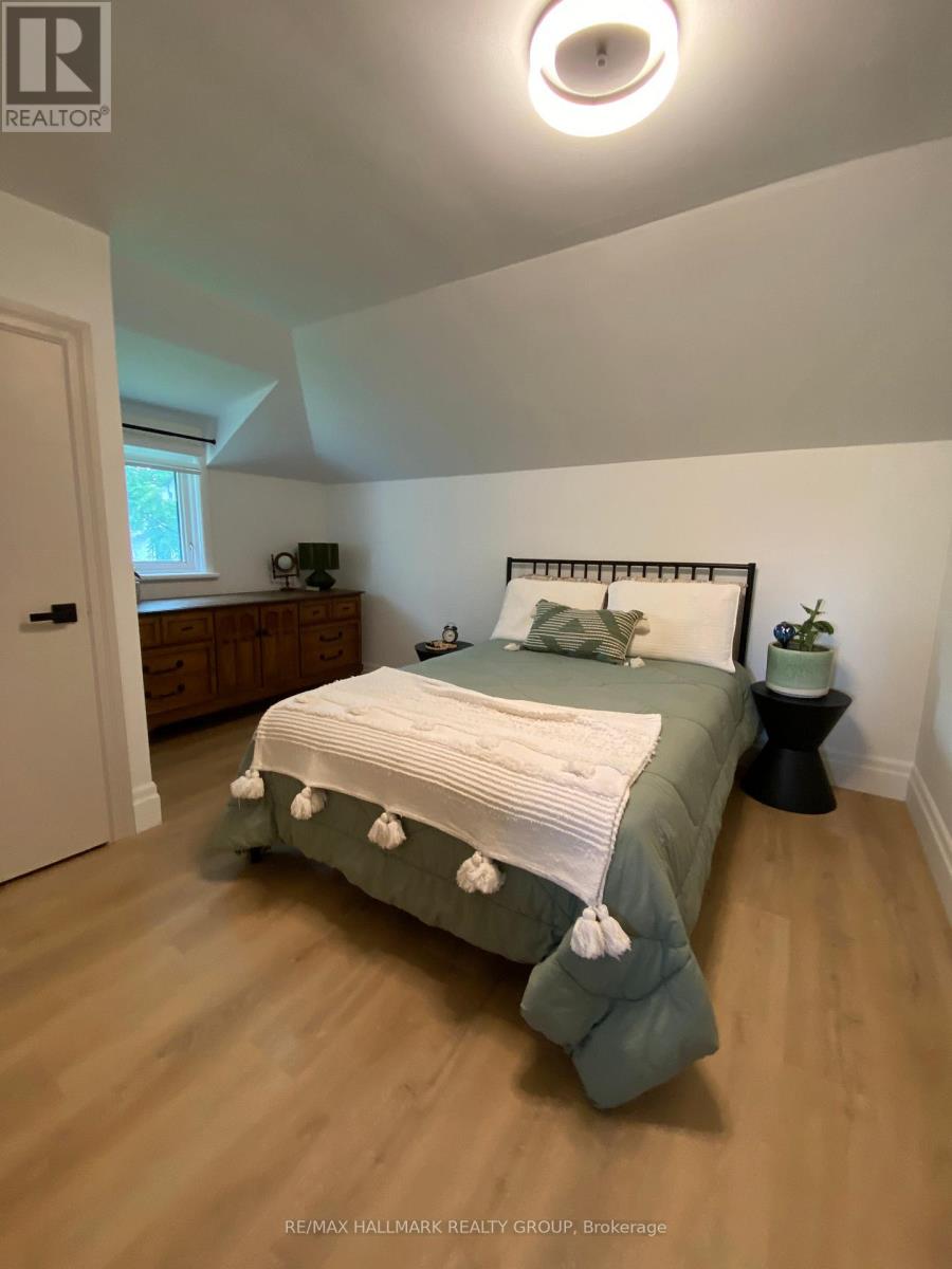 2545 Market Street, Ottawa, Ontario  K4C 1A4 - Photo 27 - X13109630