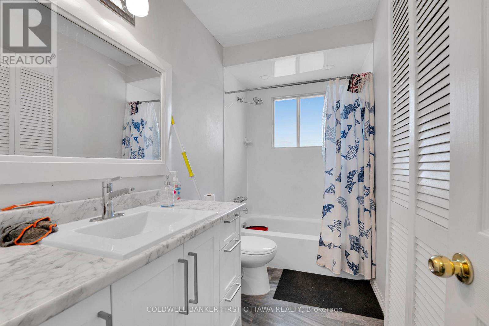 876 Balsam Drive, Ottawa, Ontario  K1E 1B5 - Photo 15 - X13109644