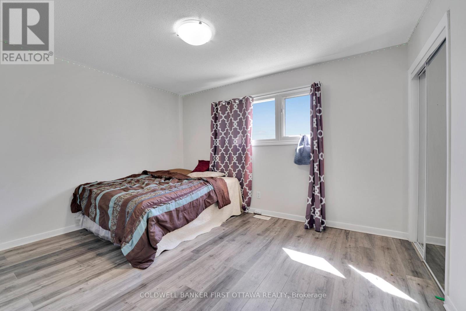 876 Balsam Drive, Ottawa, Ontario  K1E 1B5 - Photo 19 - X13109644