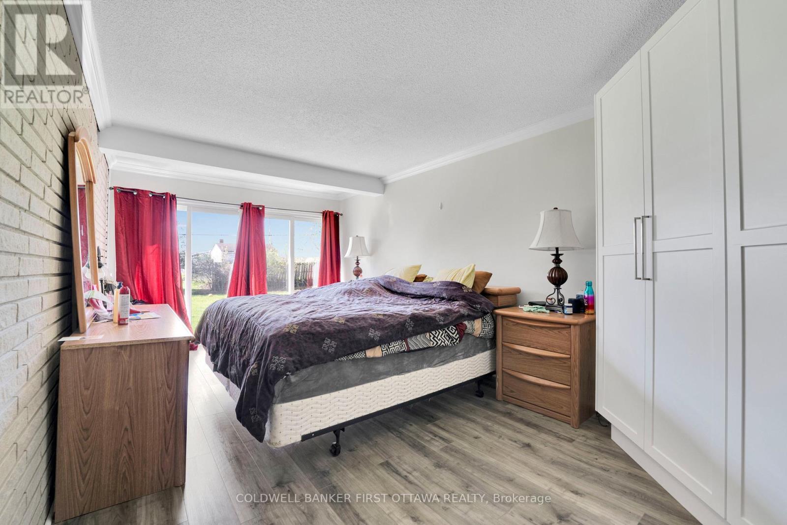 876 Balsam Drive, Ottawa, Ontario  K1E 1B5 - Photo 21 - X13109644