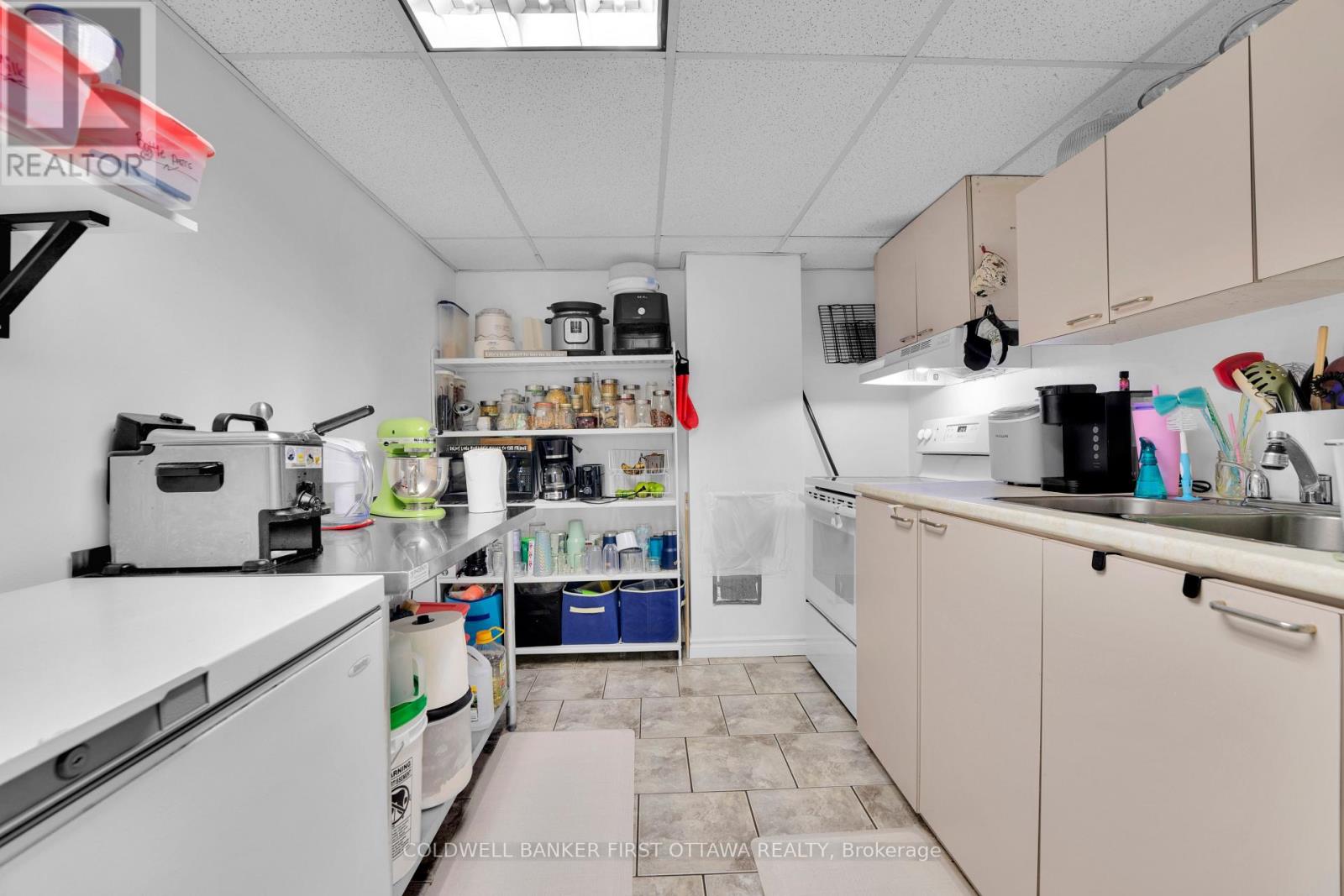 876 Balsam Drive, Ottawa, Ontario  K1E 1B5 - Photo 29 - X13109644