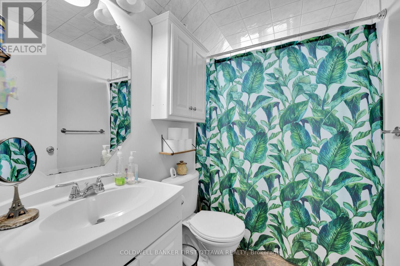 876 Balsam Drive, Ottawa, Ontario  K1E 1B5 - Photo 33 - X13109644