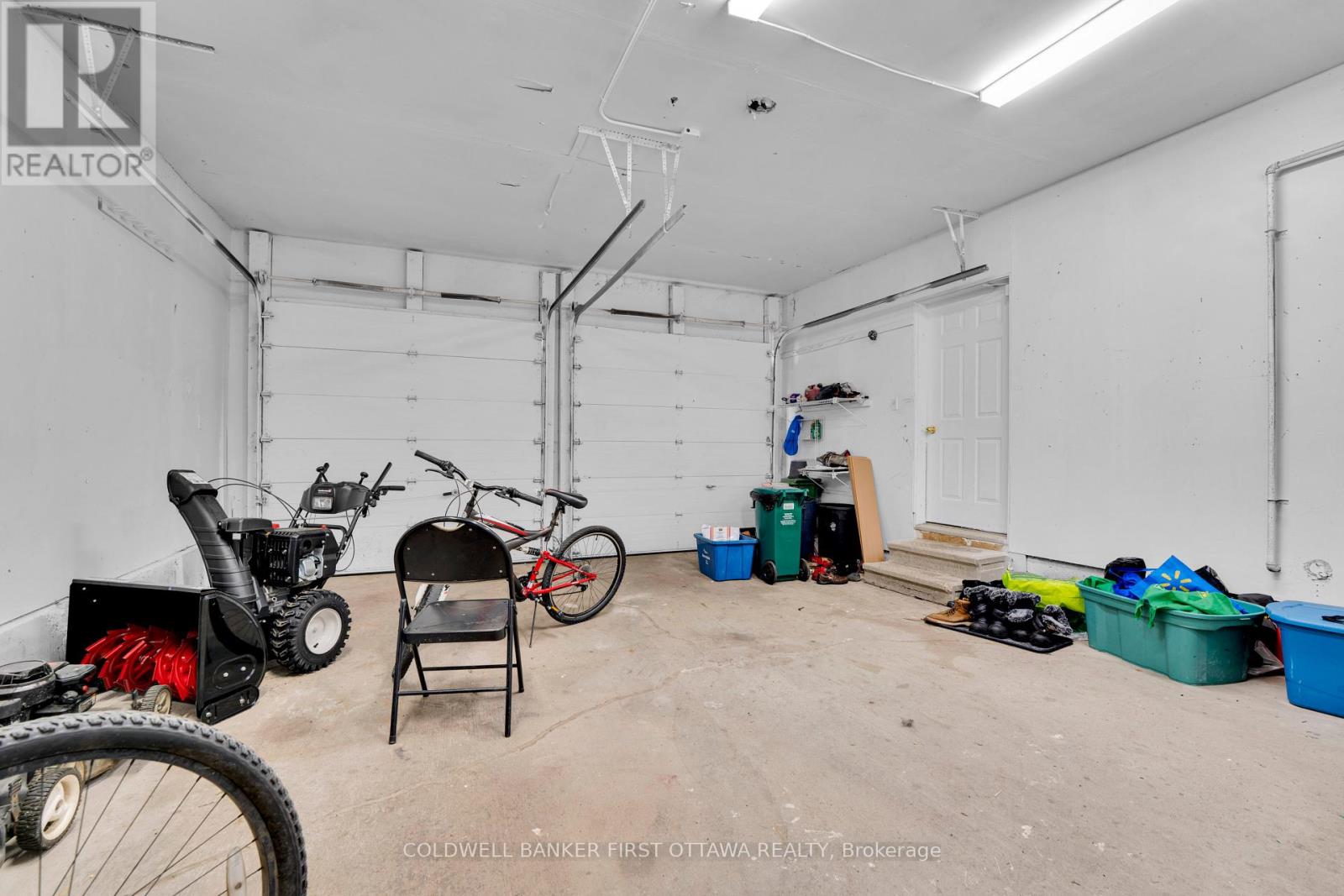 876 Balsam Drive, Ottawa, Ontario  K1E 1B5 - Photo 40 - X13109644