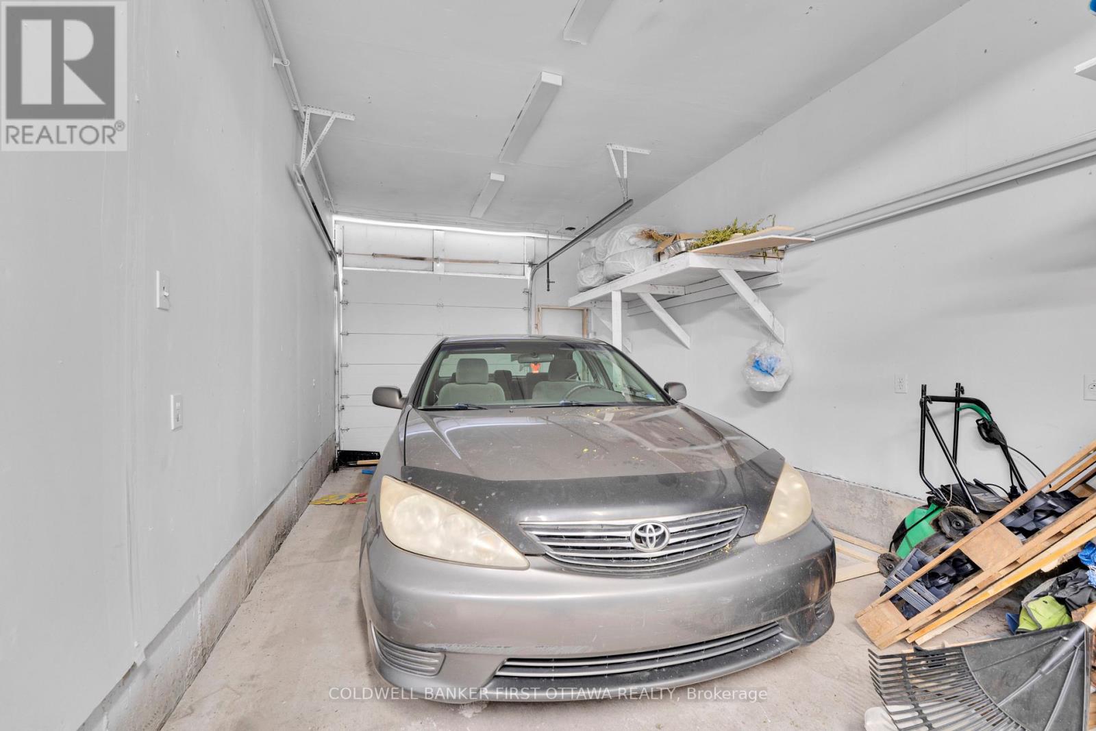 876 Balsam Drive, Ottawa, Ontario  K1E 1B5 - Photo 42 - X13109644