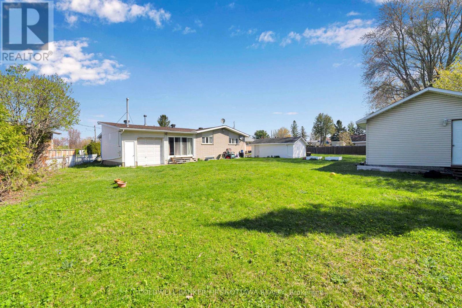 876 Balsam Drive, Ottawa, Ontario  K1E 1B5 - Photo 46 - X13109644
