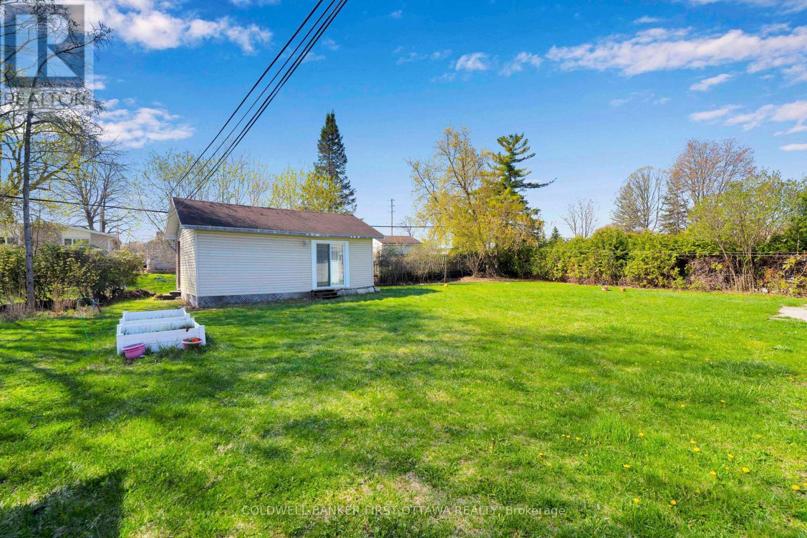 876 Balsam Drive, Ottawa, Ontario  K1E 1B5 - Photo 47 - X13109644