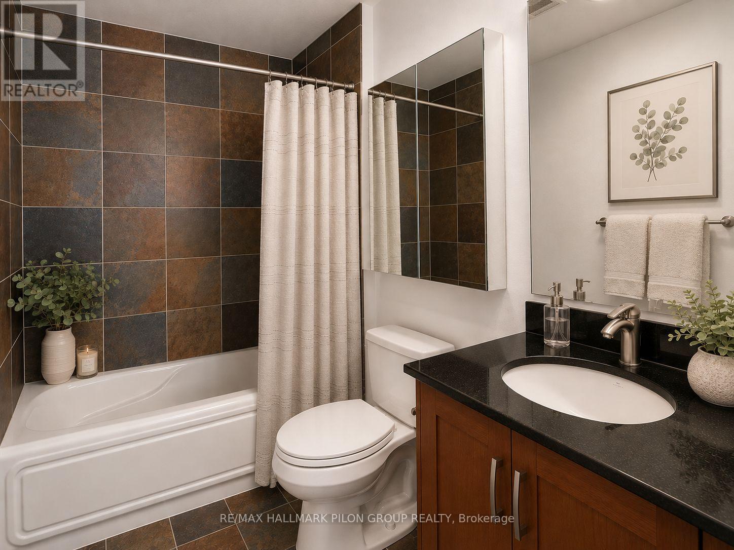 902 - 95 Bronson Avenue, Ottawa, Ontario  K1R 1E2 - Photo 10 - X13109648