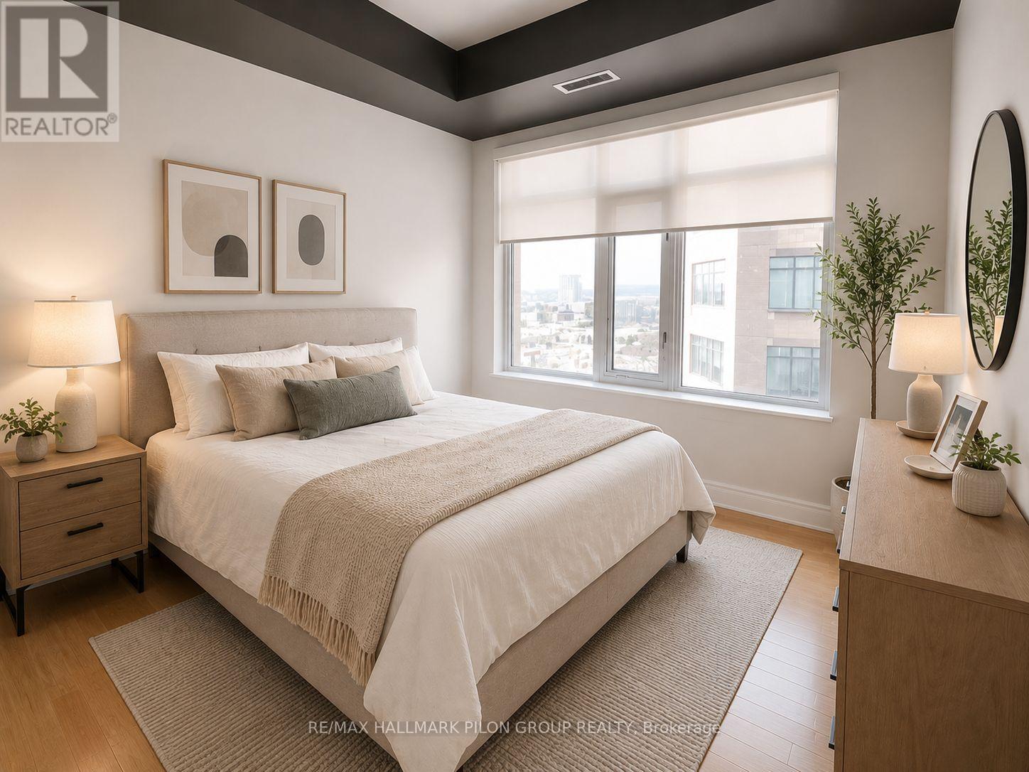 902 - 95 Bronson Avenue, Ottawa, Ontario  K1R 1E2 - Photo 11 - X13109648