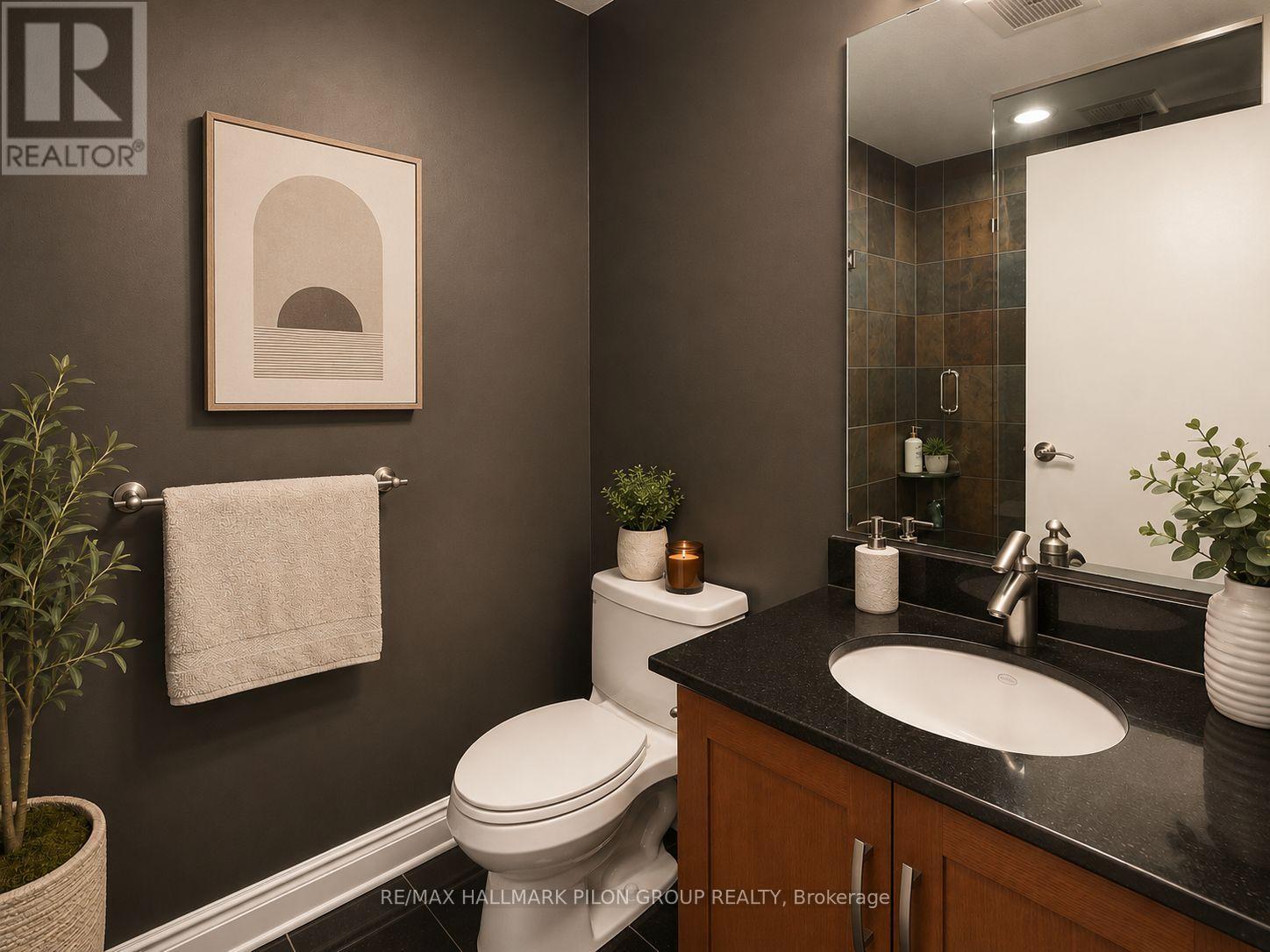 902 - 95 Bronson Avenue, Ottawa, Ontario  K1R 1E2 - Photo 12 - X13109648