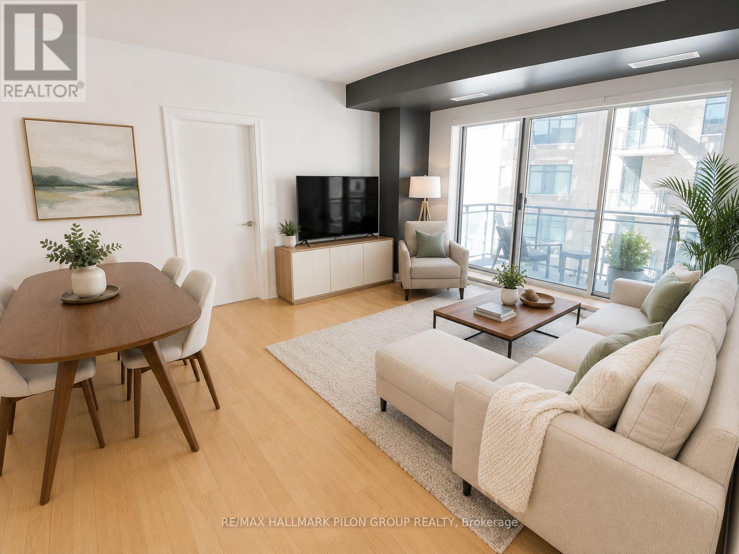 902 - 95 Bronson Avenue, Ottawa, Ontario  K1R 1E2 - Photo 6 - X13109648