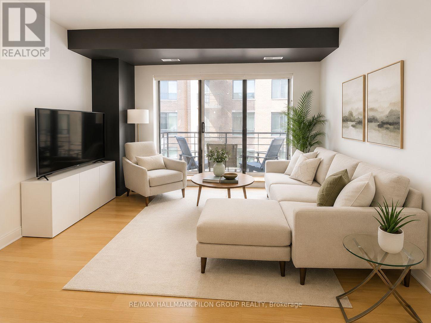 902 - 95 Bronson Avenue, Ottawa, Ontario  K1R 1E2 - Photo 7 - X13109648