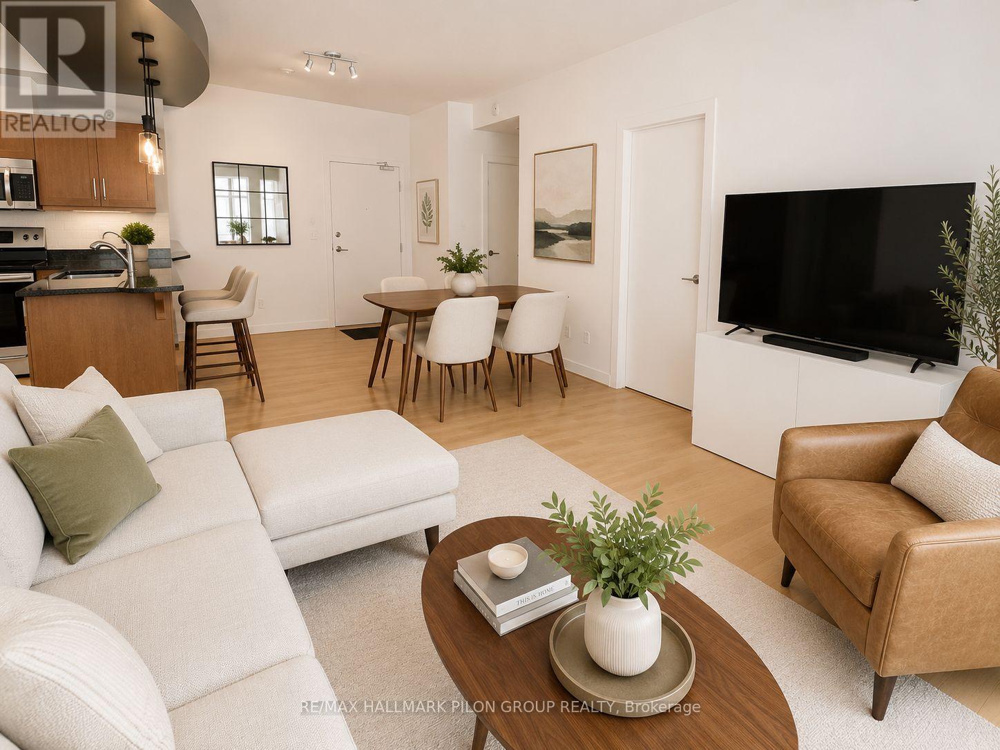 902 - 95 Bronson Avenue, Ottawa, Ontario  K1R 1E2 - Photo 8 - X13109648