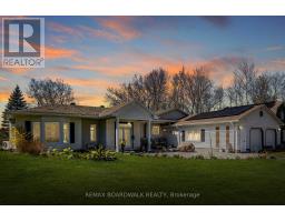 875 CORKTOWN ROAD, Merrickville-Wolford, Ontario
