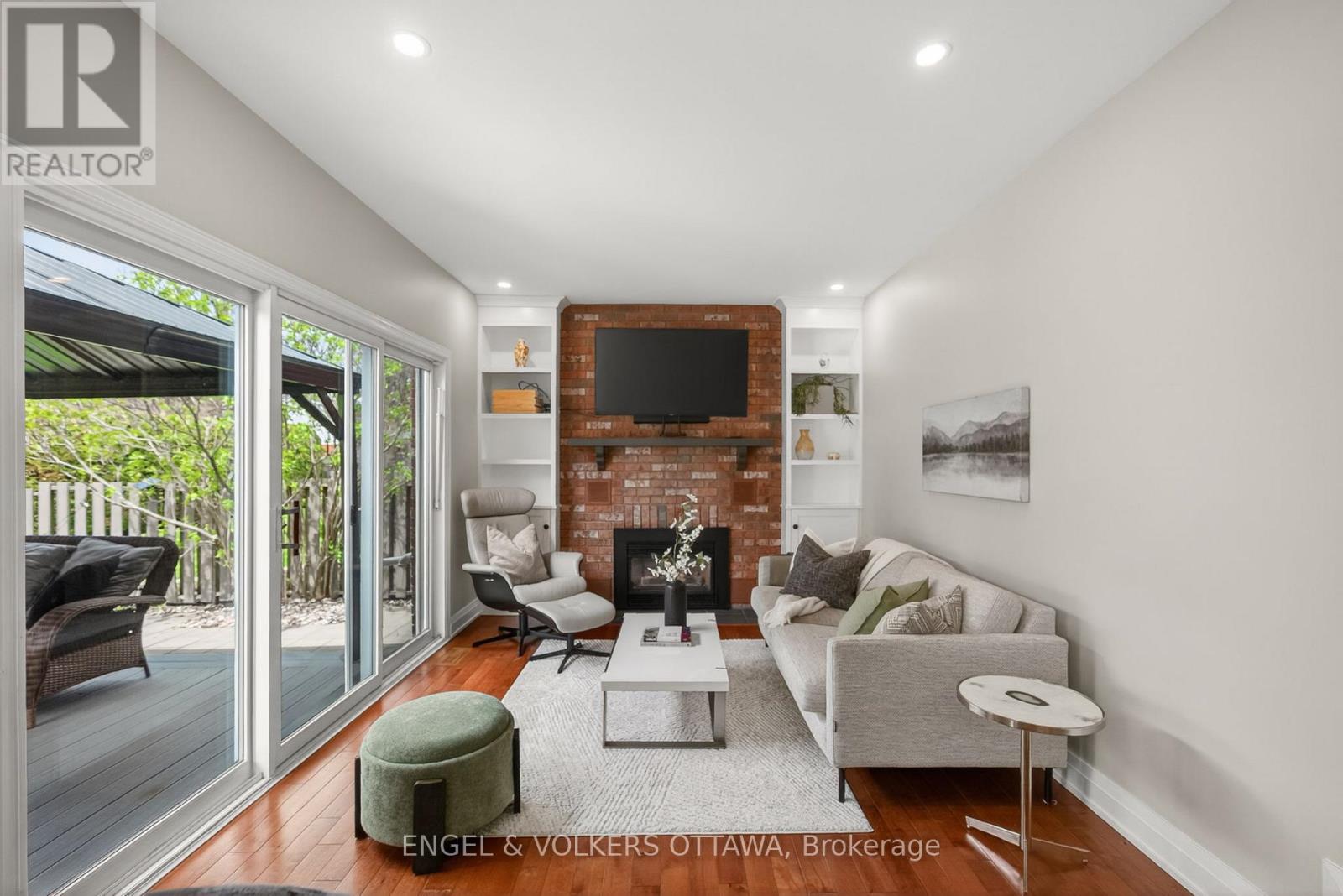 12 Mancil Drive, Ottawa, Ontario  K2J 2J5 - Photo 17 - X13109670