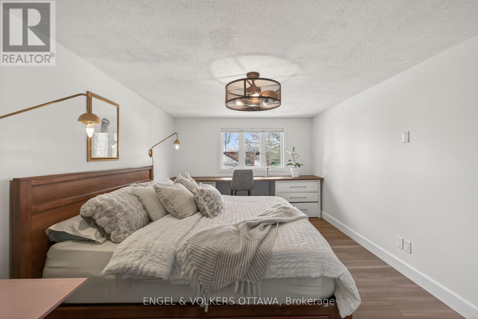 12 Mancil Drive, Ottawa, Ontario  K2J 2J5 - Photo 23 - X13109670