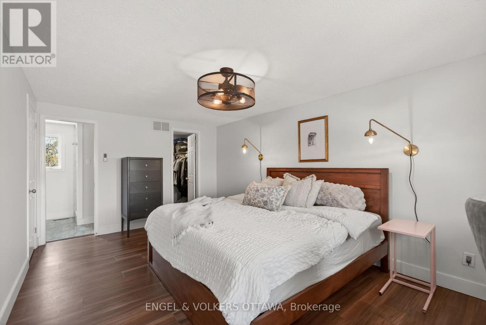 12 Mancil Drive, Ottawa, Ontario  K2J 2J5 - Photo 24 - X13109670