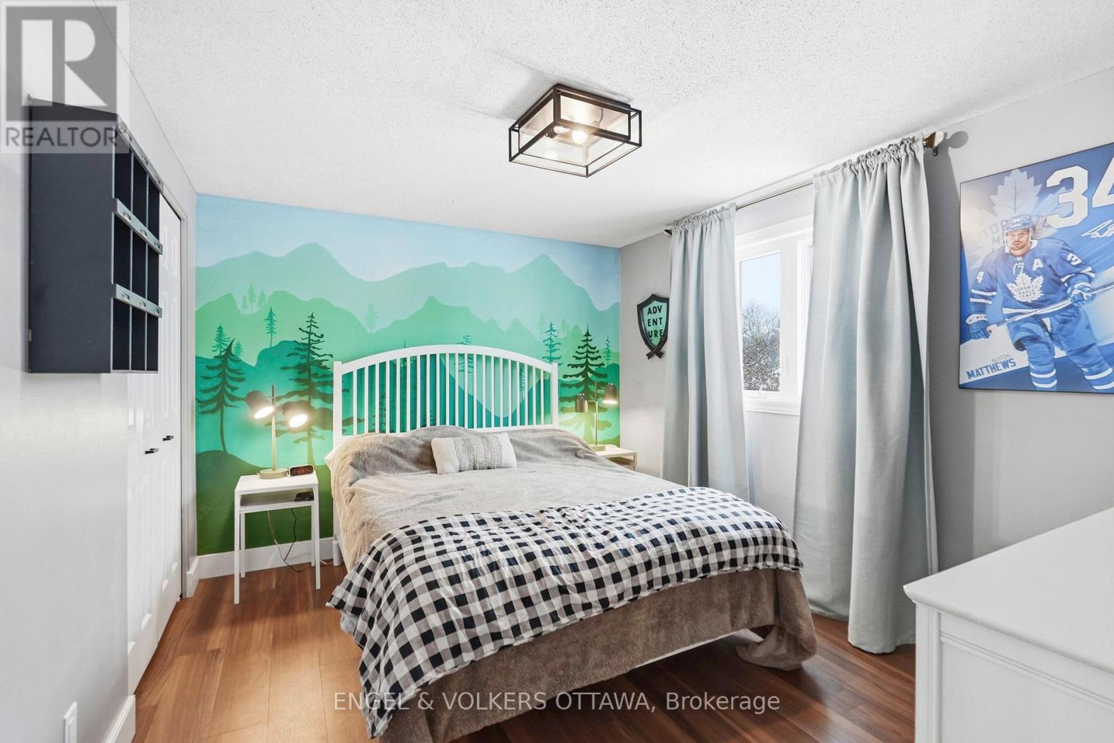 12 Mancil Drive, Ottawa, Ontario  K2J 2J5 - Photo 26 - X13109670