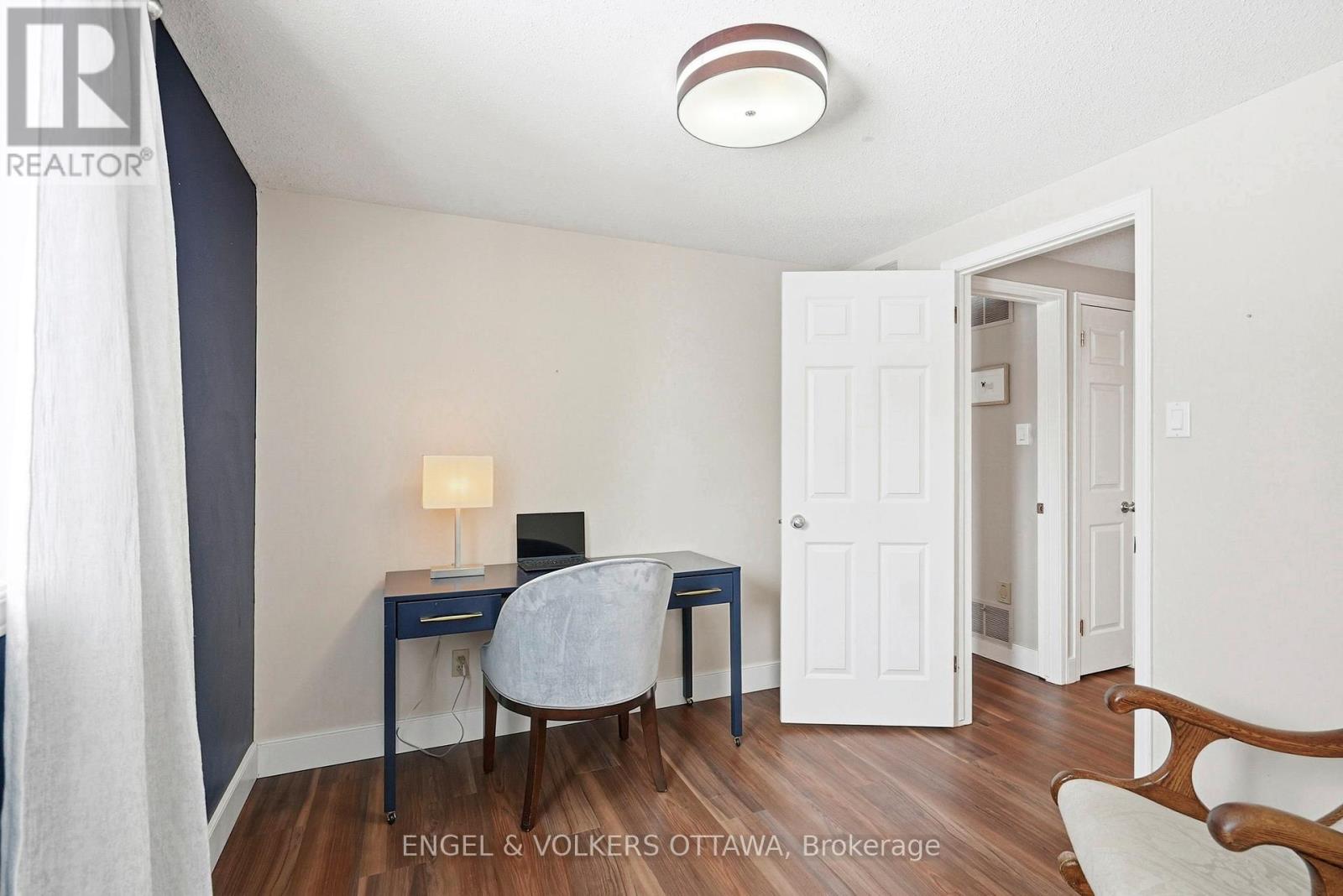 12 Mancil Drive, Ottawa, Ontario  K2J 2J5 - Photo 27 - X13109670