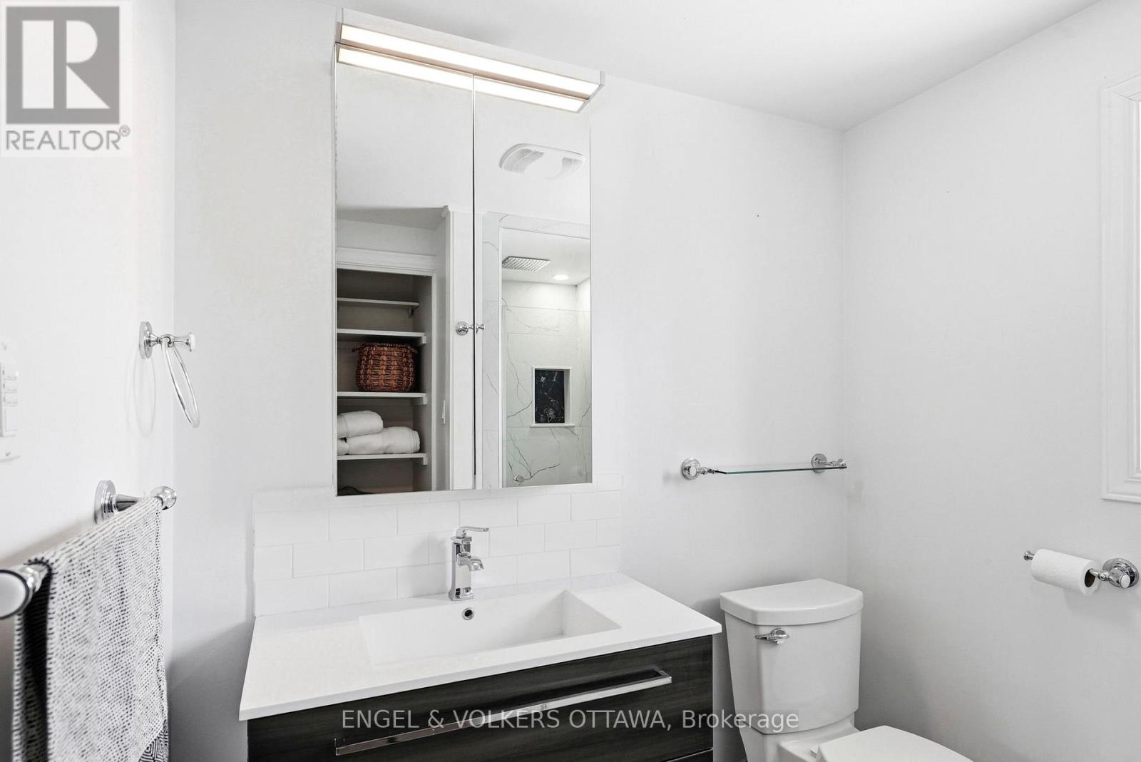 12 Mancil Drive, Ottawa, Ontario  K2J 2J5 - Photo 30 - X13109670