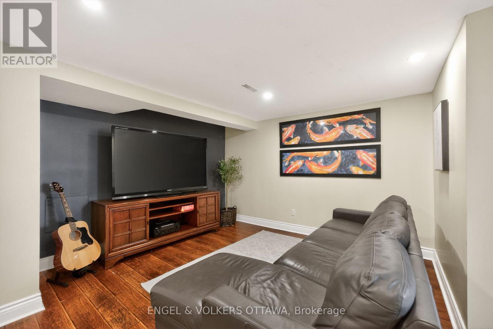 12 Mancil Drive, Ottawa, Ontario  K2J 2J5 - Photo 31 - X13109670