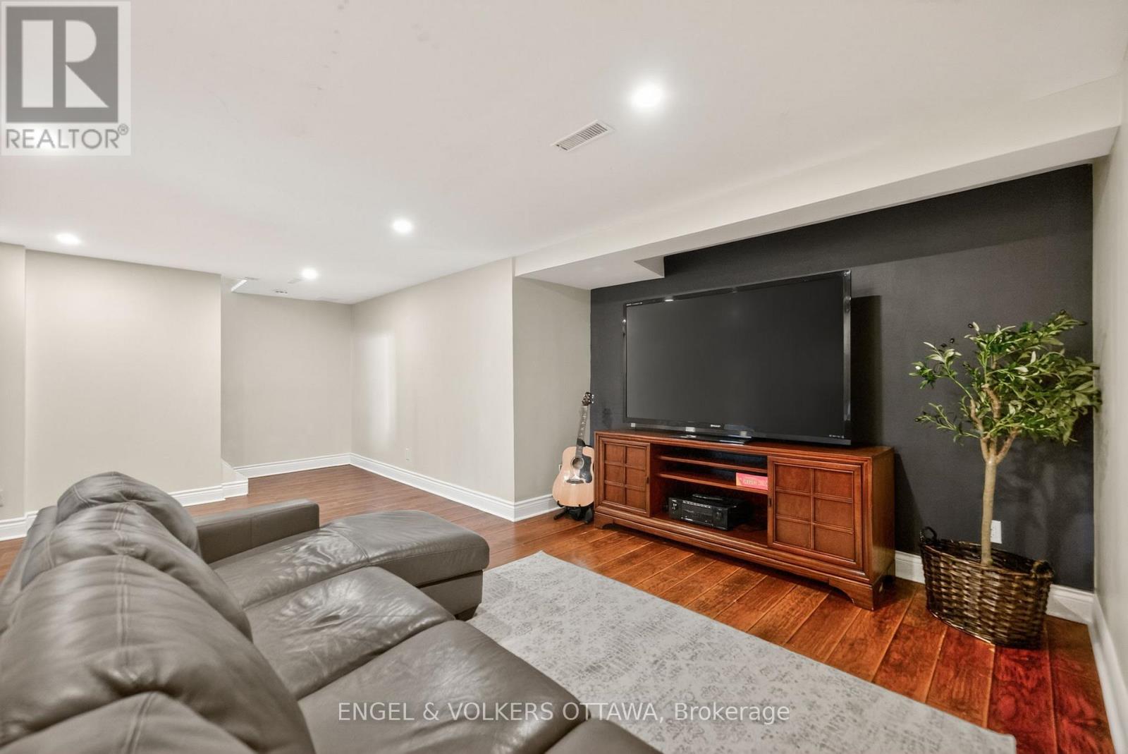 12 Mancil Drive, Ottawa, Ontario  K2J 2J5 - Photo 34 - X13109670