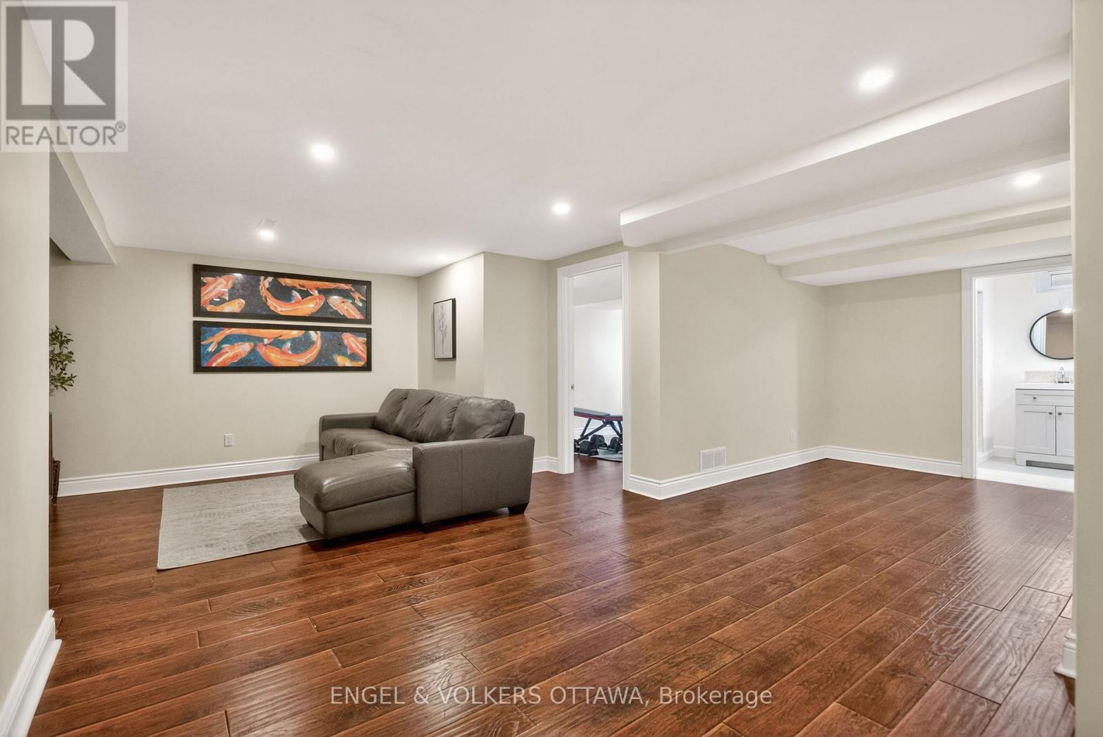 12 Mancil Drive, Ottawa, Ontario  K2J 2J5 - Photo 35 - X13109670