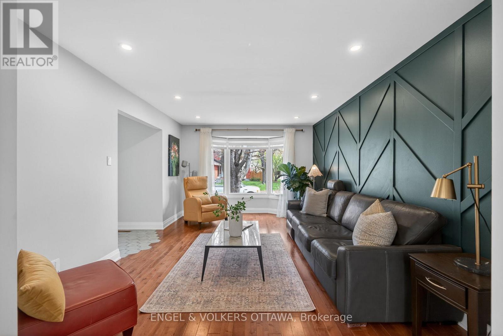 12 Mancil Drive, Ottawa, Ontario  K2J 2J5 - Photo 7 - X13109670
