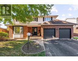 12 MANCIL DRIVE, Ottawa, Ontario