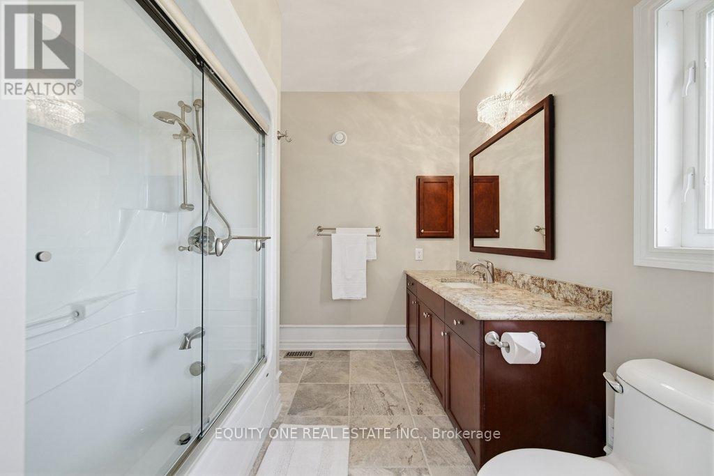 201 Trailgate Street, Ottawa, Ontario  K1V 0Z9 - Photo 10 - X13109678