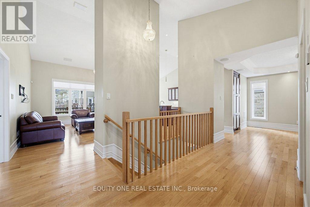201 Trailgate Street, Ottawa, Ontario  K1V 0Z9 - Photo 11 - X13109678