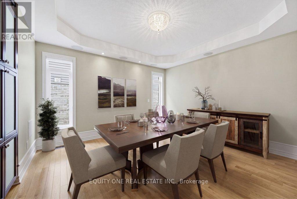 201 Trailgate Street, Ottawa, Ontario  K1V 0Z9 - Photo 15 - X13109678