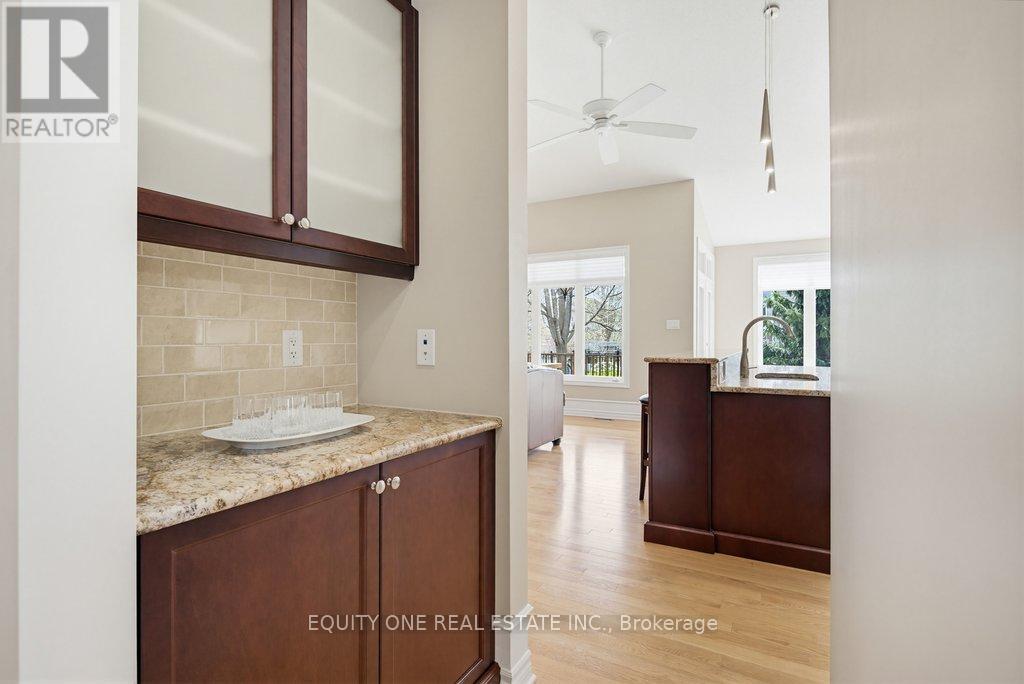 201 Trailgate Street, Ottawa, Ontario  K1V 0Z9 - Photo 17 - X13109678