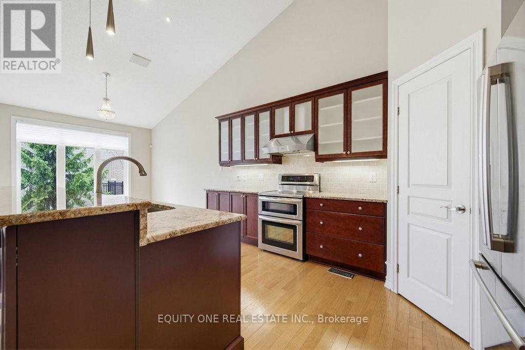 201 Trailgate Street, Ottawa, Ontario  K1V 0Z9 - Photo 19 - X13109678