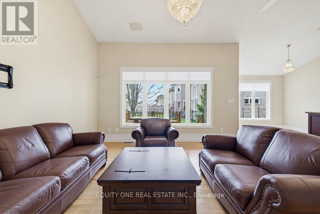 201 Trailgate Street, Ottawa, Ontario  K1V 0Z9 - Photo 21 - X13109678
