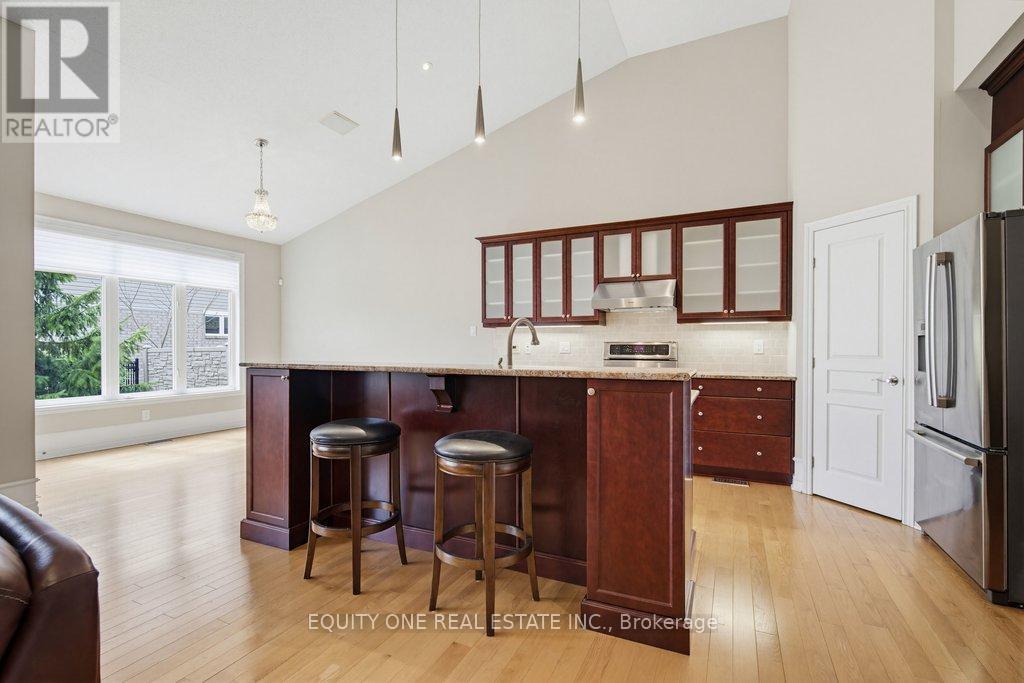 201 Trailgate Street, Ottawa, Ontario  K1V 0Z9 - Photo 22 - X13109678