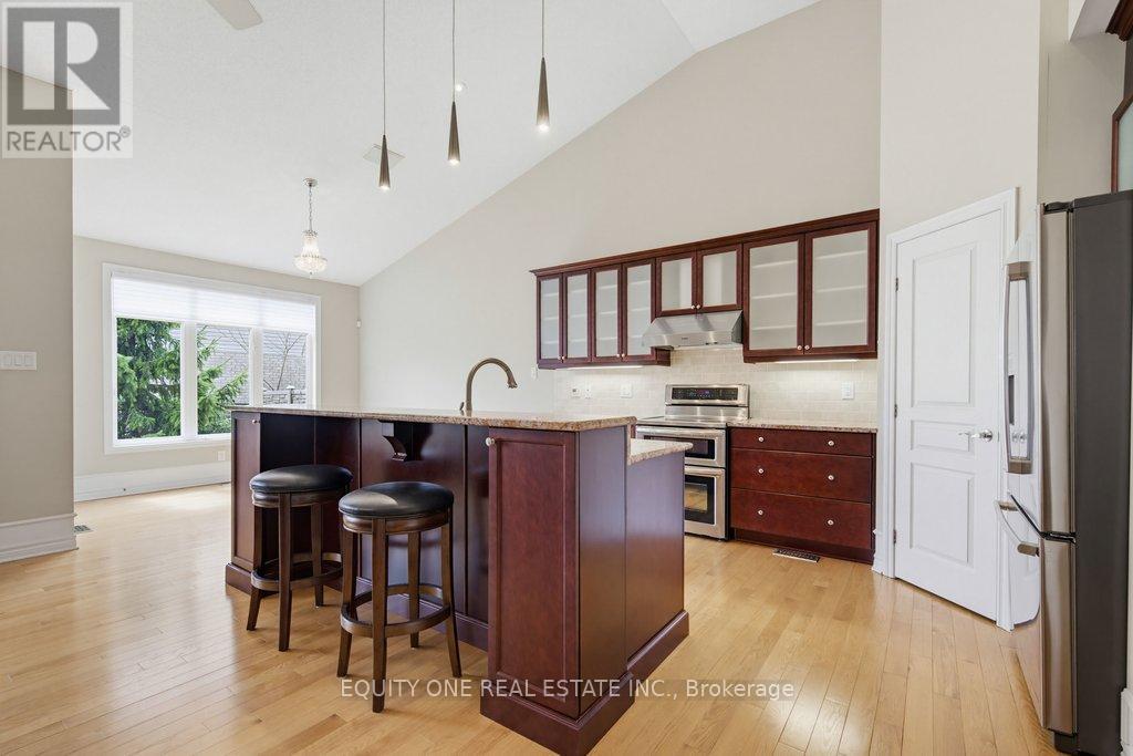 201 Trailgate Street, Ottawa, Ontario  K1V 0Z9 - Photo 27 - X13109678