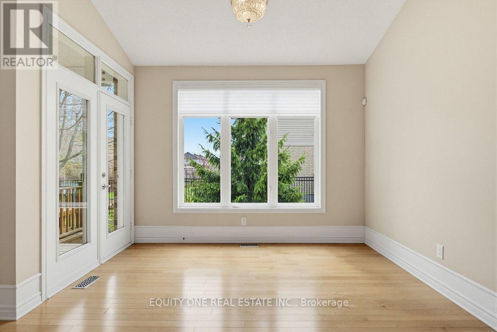 201 Trailgate Street, Ottawa, Ontario  K1V 0Z9 - Photo 29 - X13109678