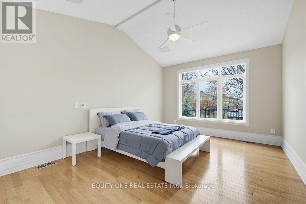 201 Trailgate Street, Ottawa, Ontario  K1V 0Z9 - Photo 31 - X13109678