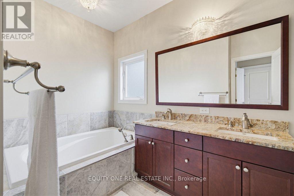 201 Trailgate Street, Ottawa, Ontario  K1V 0Z9 - Photo 33 - X13109678
