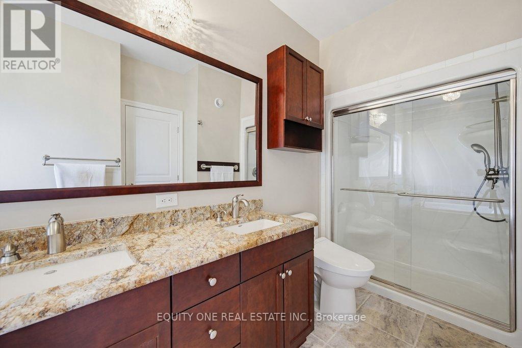 201 Trailgate Street, Ottawa, Ontario  K1V 0Z9 - Photo 34 - X13109678