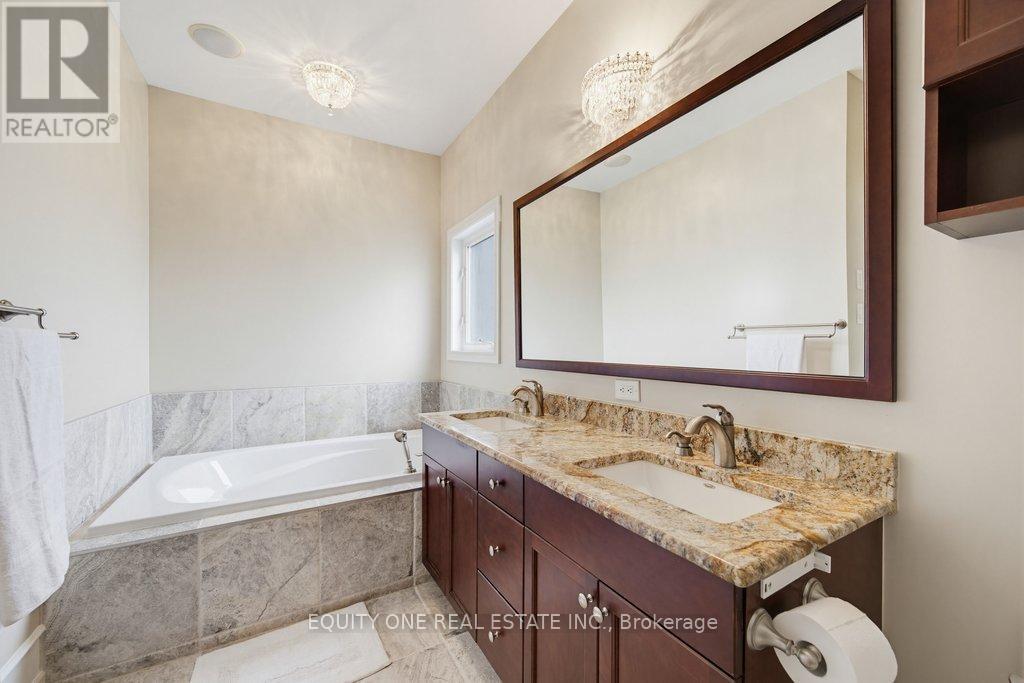 201 Trailgate Street, Ottawa, Ontario  K1V 0Z9 - Photo 35 - X13109678