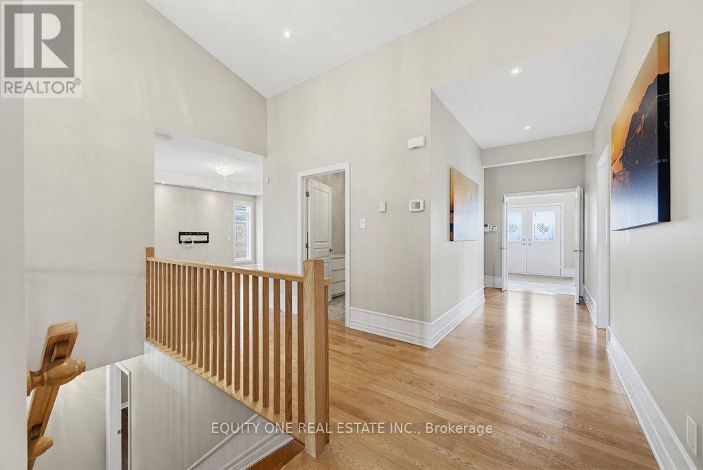 201 Trailgate Street, Ottawa, Ontario  K1V 0Z9 - Photo 36 - X13109678