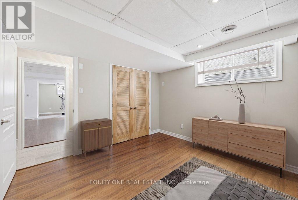 201 Trailgate Street, Ottawa, Ontario  K1V 0Z9 - Photo 39 - X13109678