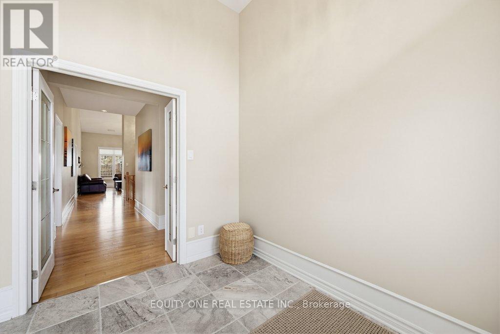 201 Trailgate Street, Ottawa, Ontario  K1V 0Z9 - Photo 4 - X13109678