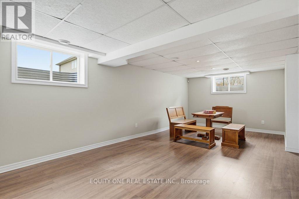 201 Trailgate Street, Ottawa, Ontario  K1V 0Z9 - Photo 43 - X13109678