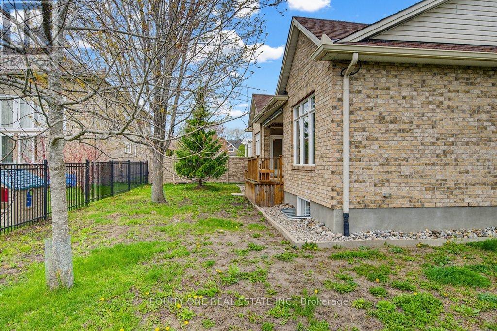 201 Trailgate Street, Ottawa, Ontario  K1V 0Z9 - Photo 49 - X13109678