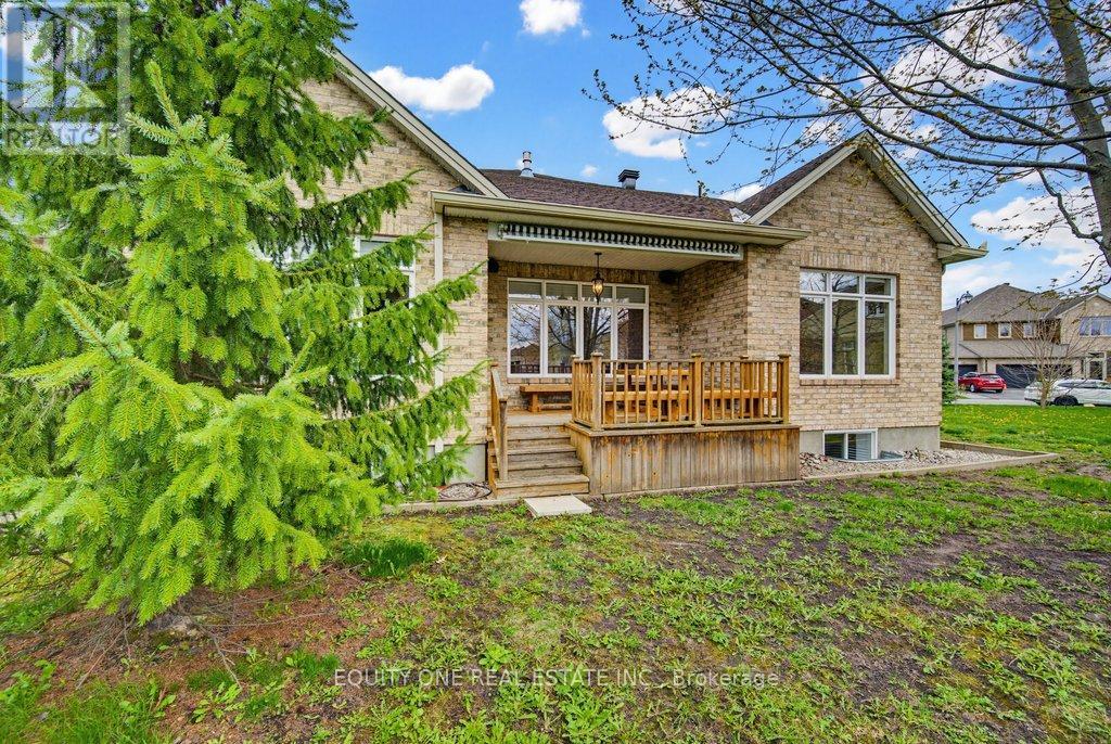 201 Trailgate Street, Ottawa, Ontario  K1V 0Z9 - Photo 50 - X13109678