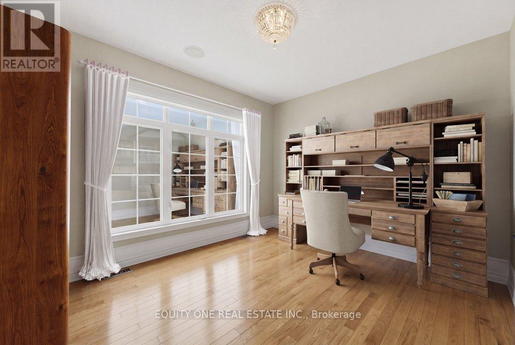 201 Trailgate Street, Ottawa, Ontario  K1V 0Z9 - Photo 6 - X13109678